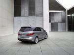 Mazda5 2013 года